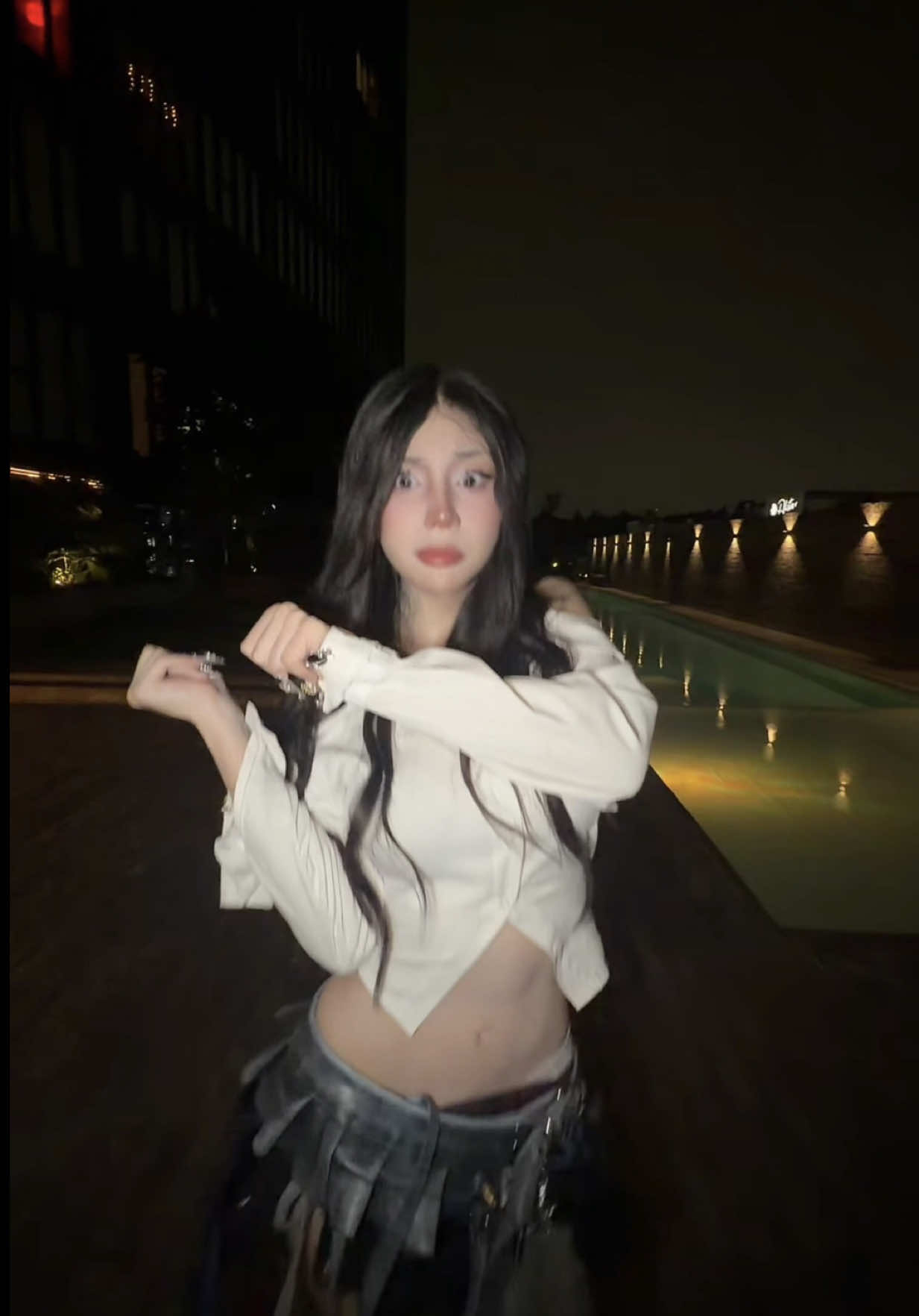 @isofigirl