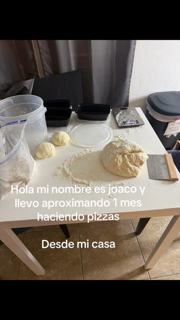 @JOACO! 🇵🇷🇵🇷
