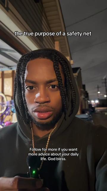 @ 