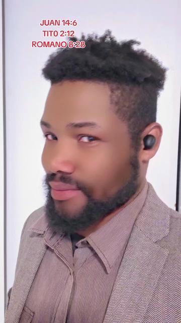 @DANGERVIL MONDESIR