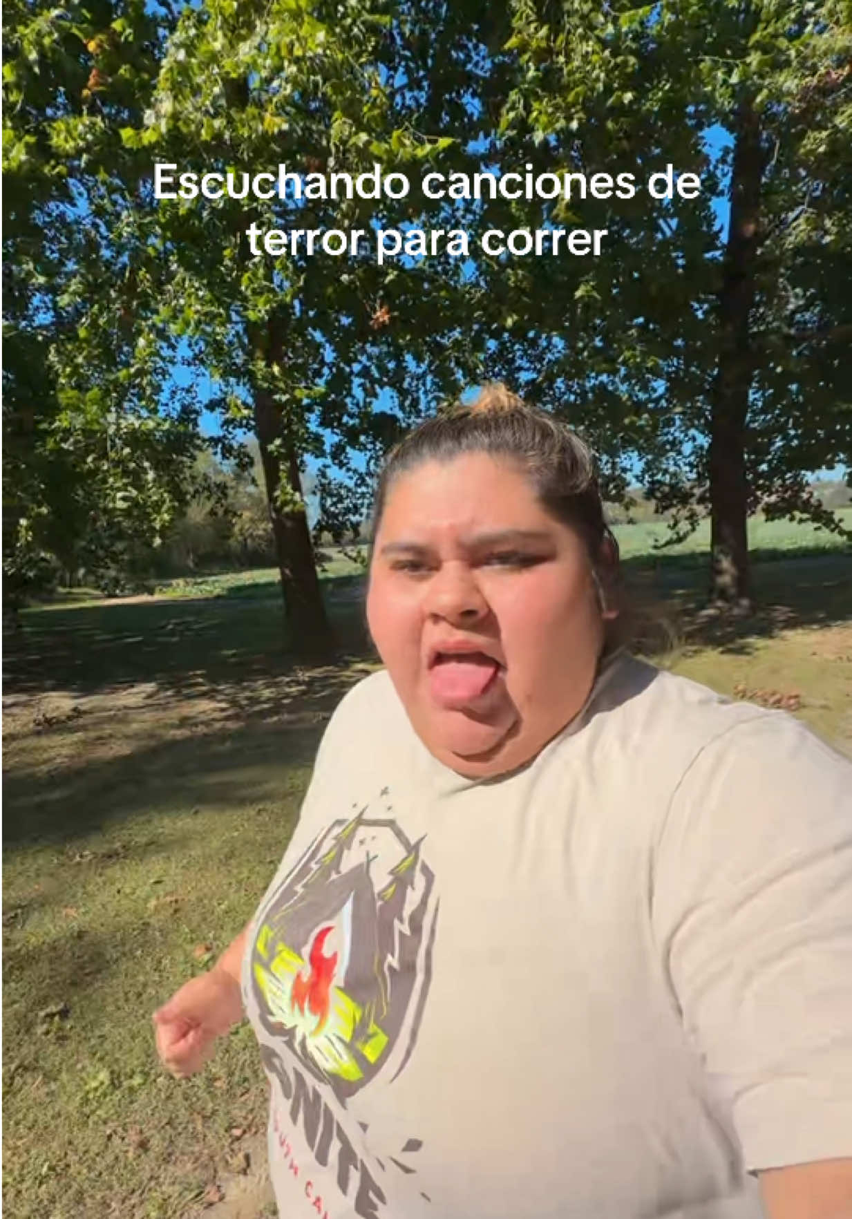 @Andrea Strada