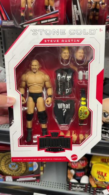 @collectorquest