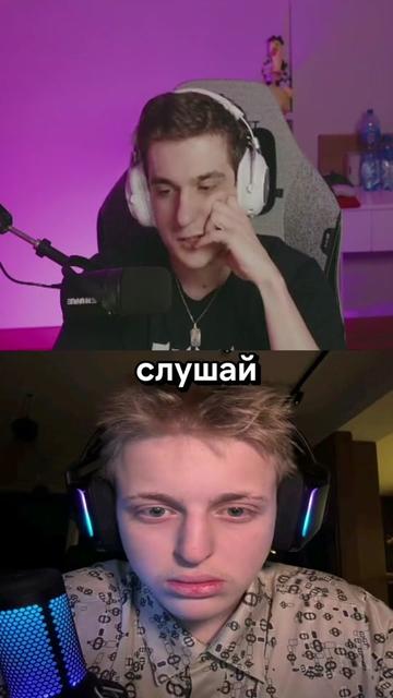 @Zavet