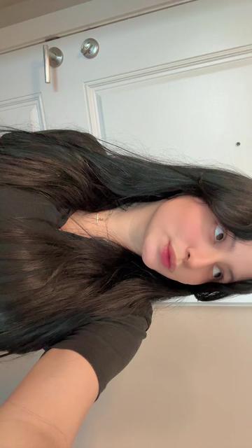 @Arelis