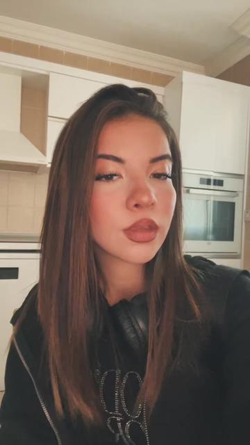 @hayalintheparadise