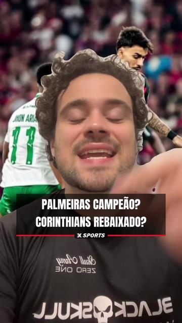 @Xsports