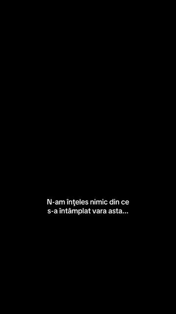 @❤️_Ionut_❤️