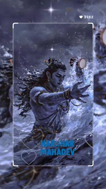 @꧁ད ★🔴★ 🕉️ʋɛռɨɛȶǟ 🕉️★🔴★ ད꧂