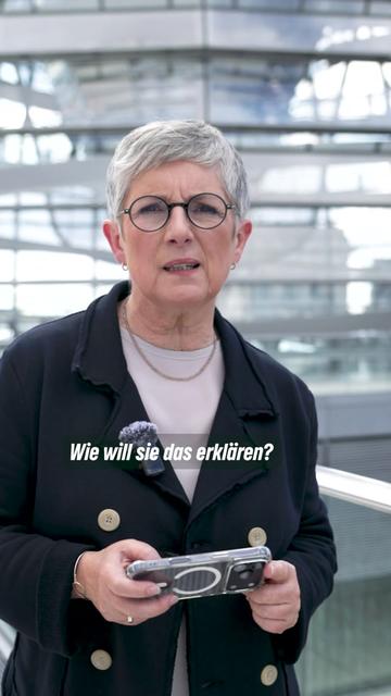 @Grüne im Bundestag