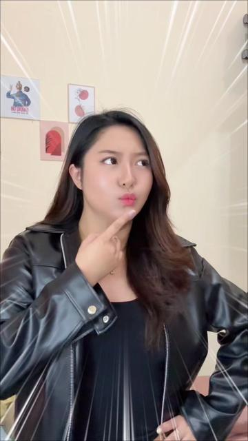 @Jennie Woon ๐๐ฌ ๐๐