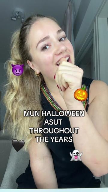 @esuokas