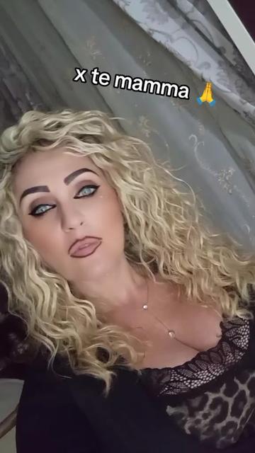@Ida Cristiano