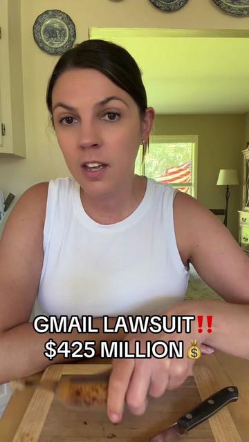 @HeyItsJay