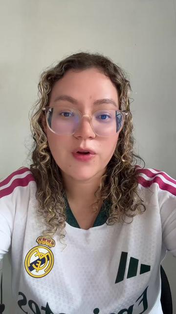 @Cristanne Brito