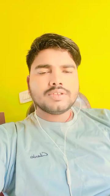 @जितेन्द्र याढब
