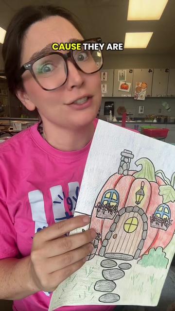 @teachermomsam