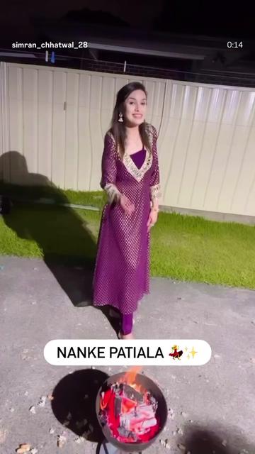 @Simran chhatwal
