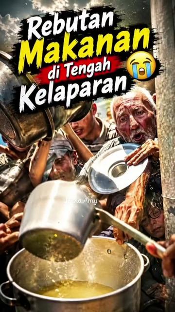 @Jenna_Amy🇲🇾🇵🇸