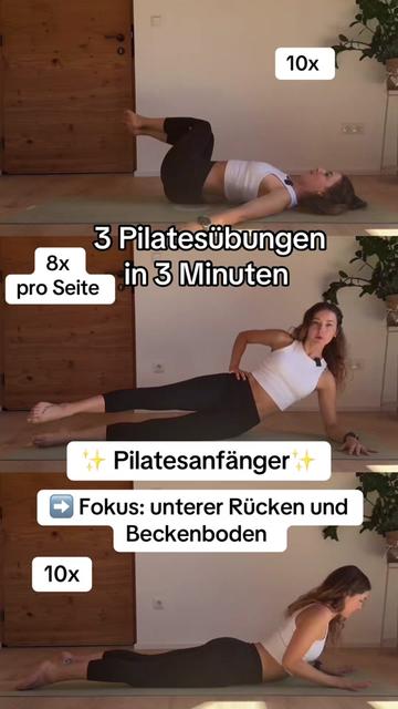 @pilatesmitpe