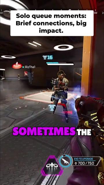 @TheOnlyAlphaGamer