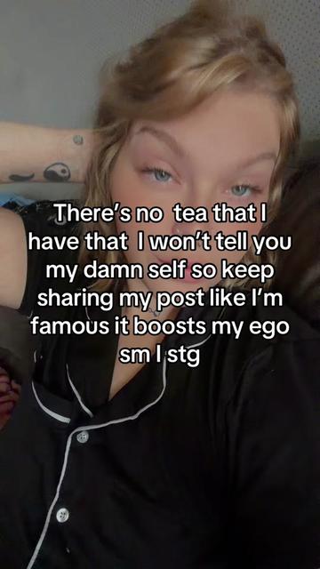 @madilexxdamama