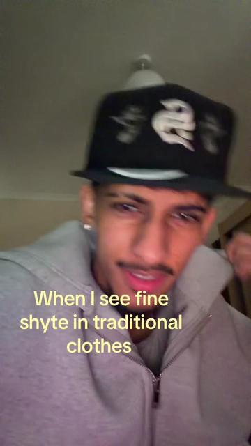 @Snowfauuu