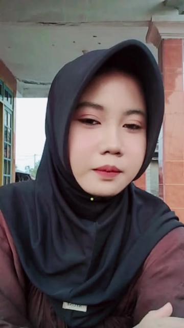 @๐๐, ๐๐ฃ๐ ๐๐๐ง๐๐๐๐