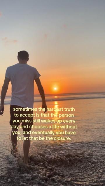 @overthinkingagain
