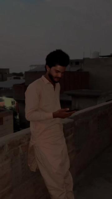 @iTx-ATeEQ -🚩