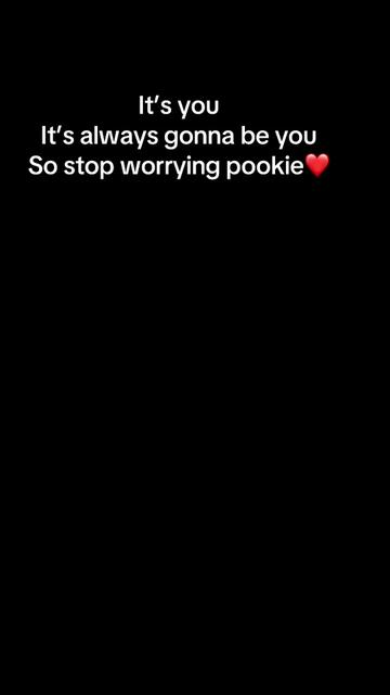 @sisielewaa