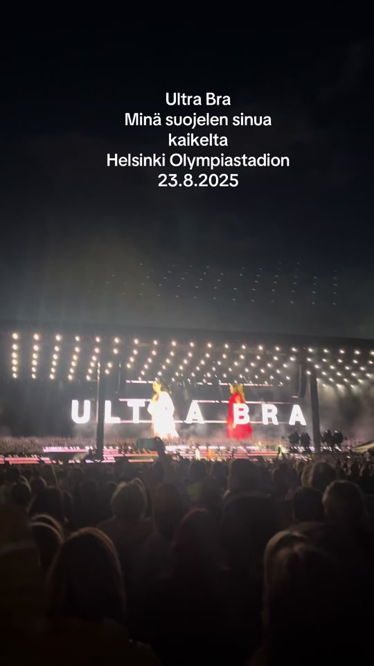 @Outi-Leena Pesonen