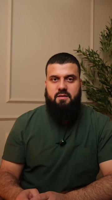 @Dr. Muhammed Ali AKDOĞAN