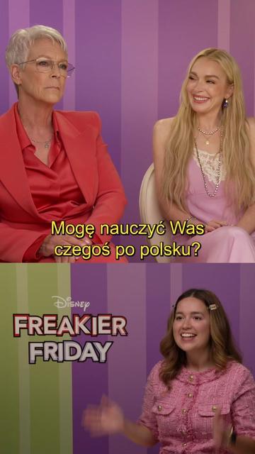 @❤️ Natalia Sisik ❤️🎥🗞