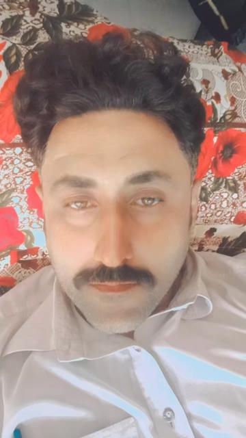 @Malik Shoaib