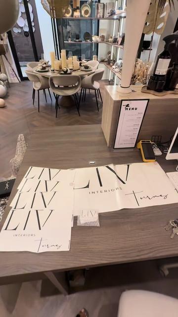@Beths Events