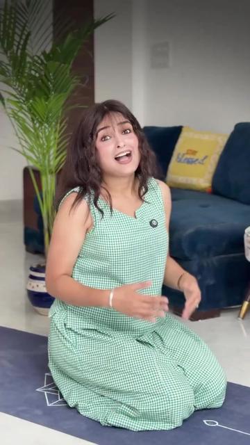 @kartika agarwal
