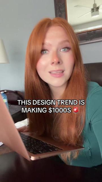@PaigeSavageCreations