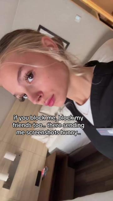 @Katelynn🌷✨