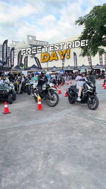 @JTechMotoTv