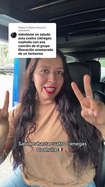 @Anabel Reyes