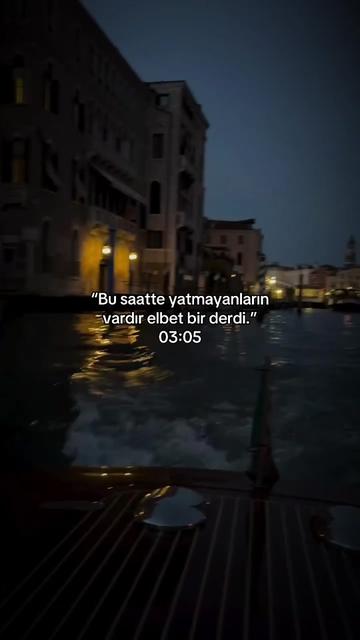 @𝓢.