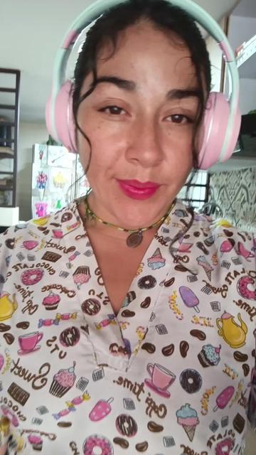 @Mar&iacute;a.te.sigue😘