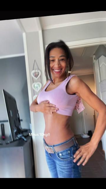 @sonialaroussifitness