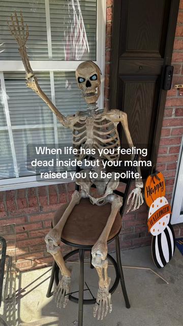 @Ric 206