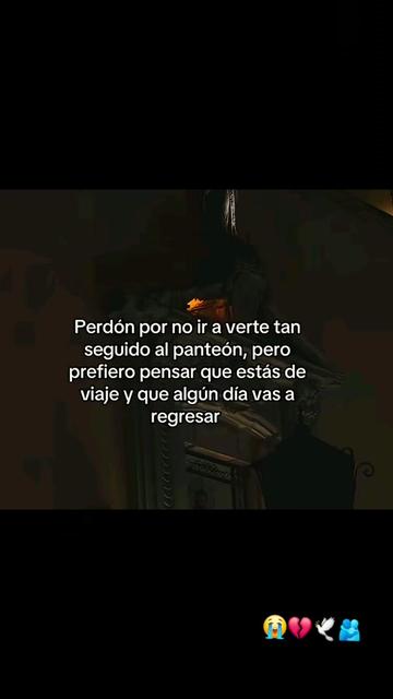 @Chiquibaby💫🦋🐮🎗