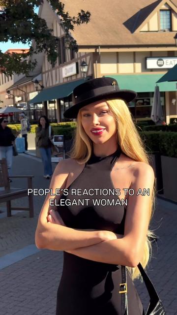@Lily Ermak