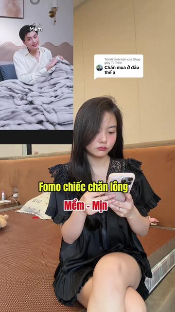 @Mẹ Chang 3 bé