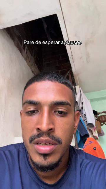 @miqueiascaua5