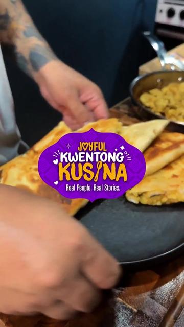 @Erlandu Cooks
