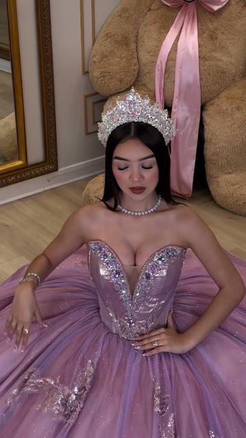 @SARAH'S COUTURE
